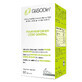 Isocell Glisodin General Status 60 Capsules