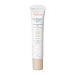 Avène Hydrance Rich Getönte Feuchtigkeitscreme Spf30 Bb Lumiere 40ml