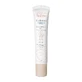 Avène Hydrance Crema Hidratante con Color Spf30 Bb Lumiere 40ml