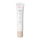 Av&#232;ne Hydrance Creme Hydratante Teintee Riche Spf30 Bb Lumiere 40ml