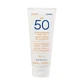 Korres Yogurt Sun Cream Gesicht und Körper SPF50 200 ml