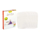 Les Tendances D'Emma Eco Chou Wickelhandschuhe Eukalyptus x5