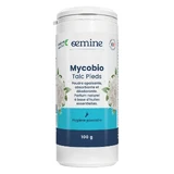 Oemine Micobio Talk 100g
