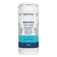 Oemine Mycobio Talc Pieds 100g