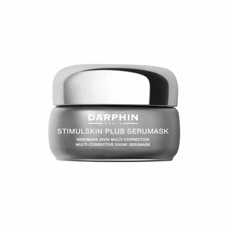 Darphin Stimulskin Plus Serumask Divin multi-corrección 50ml