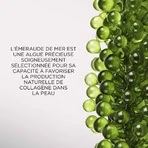 Darphin Stimulskin Plus Serumask Divin multi-corrección 50ml