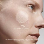 Darphin Stimulskin Plus Serumask Divin multi-corrección 50ml
