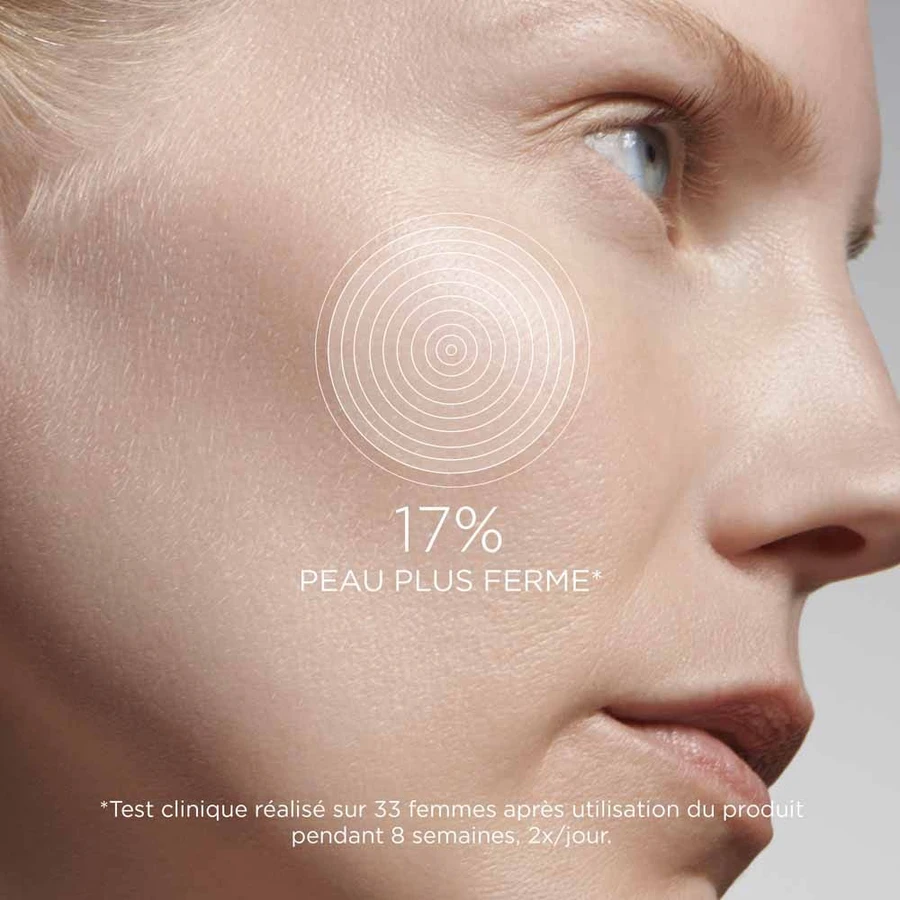 Darphin Stimulskin Plus Serumask Divin multi-corrección 50ml