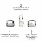 Darphin Stimulskin Plus Serumask Divin multi-corrección 50ml