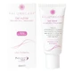Procare Palomacare Vulvar Gel 30ml