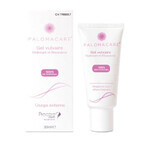 Procare Palomacare Gel Vulvaire 30ml Procare Palomacare Gel Vulvaire 30ml