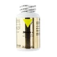 Vit'All+ Meno+ 60 Vegetarian Capsules Menopause