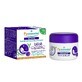 Puressentiel Serene Sleep Calming Baby Massage Balm 30ml