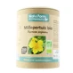 Nat&Form ORGANIC HYPERIC 200 Kapseln
