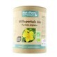 Nat&amp;Form ORGANIC HYPERIC 200 capsules