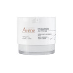 Avène Hyaluron Activ B3 Crema de noche reestructurante multiintensiva 40ml