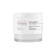 Avène Hyaluron Activ B3 Crema de noche reestructurante multiintensiva 40ml