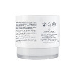 Avène Hyaluron Activ B3 Crema de noche reestructurante multiintensiva 40ml