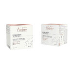 Avène Hyaluron Activ B3 Crema de noche reestructurante multiintensiva 40ml