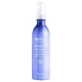 Melvita Bloemen Bouquet Lait Démaquillant Douceur Bio 200ml
