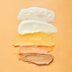 Svr Sun Secure Blur Crème Mousse SPF50+ Parfumvrij 50ml