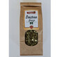 Feuilles de liv&#232;che, 50 g, AdNatura