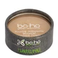 Boho Organic Compact Powder 4.5g