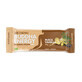 Iswari Energy Bar Buddha, Maca and Vanilla Organic Energy Bar 35g