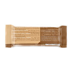 Iswari Barretta Energetica Energia Buddha, Maca e Vaniglia biologica 35g Iswari Barretta Energetica Energia Buddha, Maca e Vaniglia biologica 35g