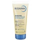Bioderma Atoderm Aceite Limpiador Antiirritación Pieles Muy Secas y Atópicas 100ml