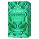 Pukka Digestión Infusión - Tres Mentas x 20 bolsitas