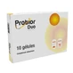 Gezondheid Prevent Probior Duo 10 capsules