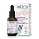 Ladrôme Aceite de Rosa Mosqueta Bio 30ml