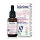 Ladr&#244;me Organic Rosehip Oil 30ml