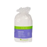 Marque Verte Abso Absopads Cotton Rectangles 8x10 cm x200