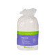 Marque Verte Abso Absopads Cotton Rectangles 8x10 cm x200