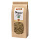 Oreganoblaadjes, 100 g, AdNatura