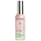 Caudalie Schoonheidswater Alle Huidtypen 30ml