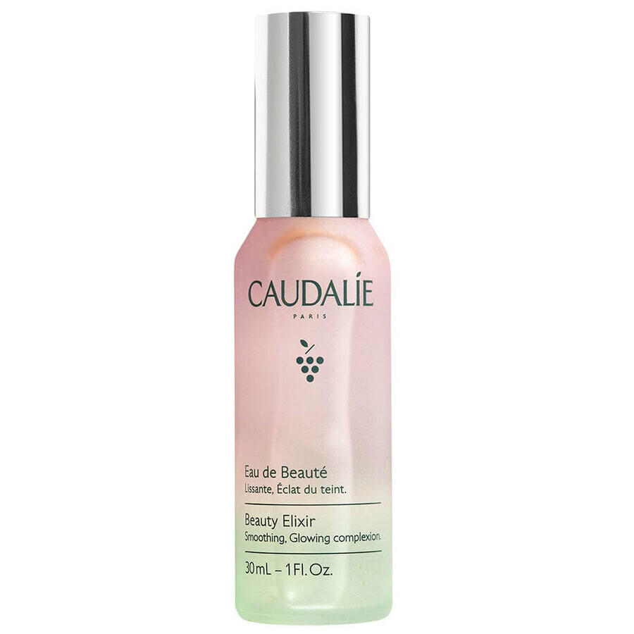 Acquista Caudalie Acqua Di Bellezza Tutti i tipi di pelle 30ml Caudalie Acqua Di Bellezza Tutti i tipi di pelle 30ml
