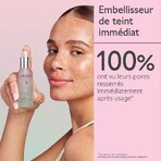 Caudalie Acqua Di Bellezza Tutti i tipi di pelle 30ml
