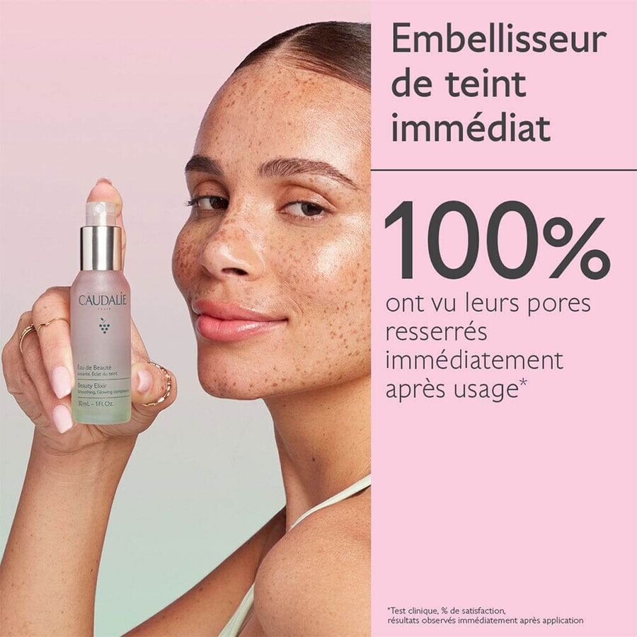 Caudalie Acqua Di Bellezza Tutti i tipi di pelle 30ml Caudalie Acqua Di Bellezza Tutti i tipi di pelle 30ml
