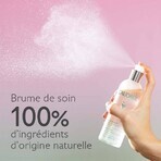 Caudalie Acqua Di Bellezza Tutti i tipi di pelle 30ml