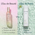 Caudalie Acqua Di Bellezza Tutti i tipi di pelle 30ml