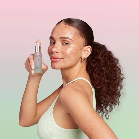 Caudalie Schoonheidswater Alle Huidtypen 30ml