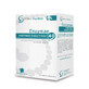 Effinov Nutrition Enzyme digestive enzymes 40 capsules