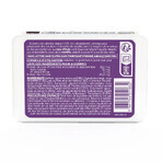 Lehning Pâte Suisse Fatigue Visuelle x40 erasers