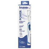 Inava Premium elektrische tandenborstel