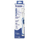 Inava Premium Power Electric Toothbrush