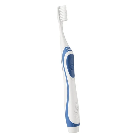 Inava Premium Power Electric Toothbrush
