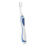 Inava Premium elektrische tandenborstel Inava Premium elektrische tandenborstel